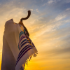 Fête juive de Tichri